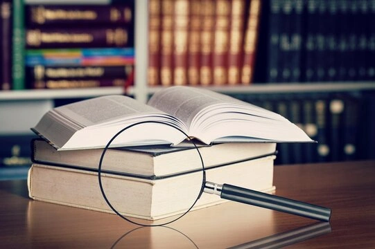 法令適合確認の詳細情報を確認する
