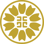 中村法務事務所 ロゴ