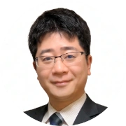 監修・執筆：中村翔悟