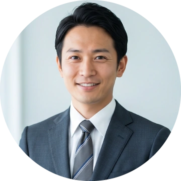 会社経営者