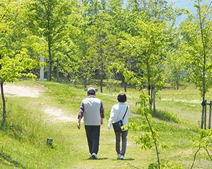 遺言書・相続